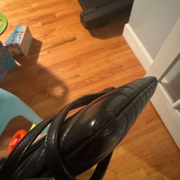 Ysl loulou crossbody - Picture 13 of 15